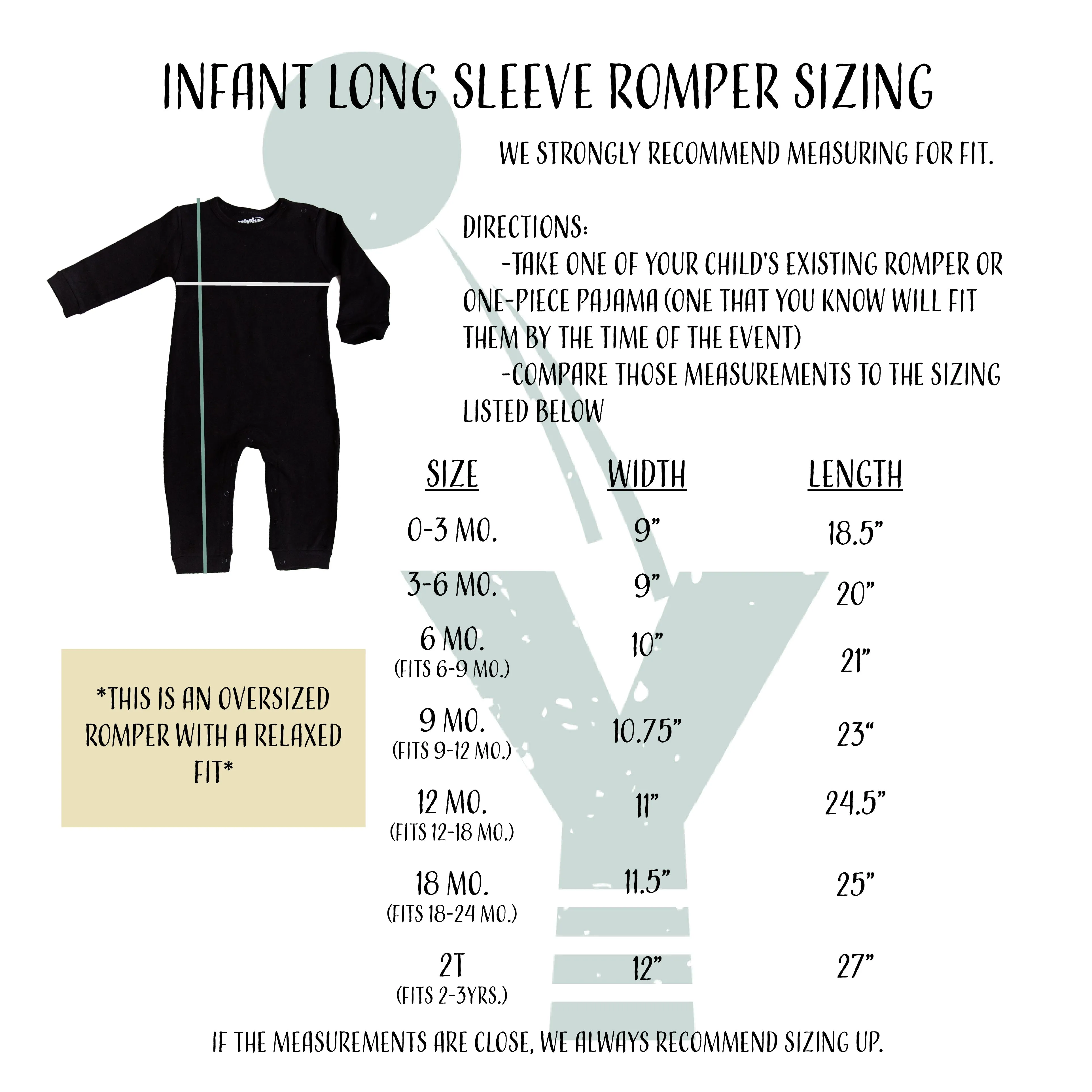 "Two is a Zoo" 2nd Birthday Long Sleeve Romper