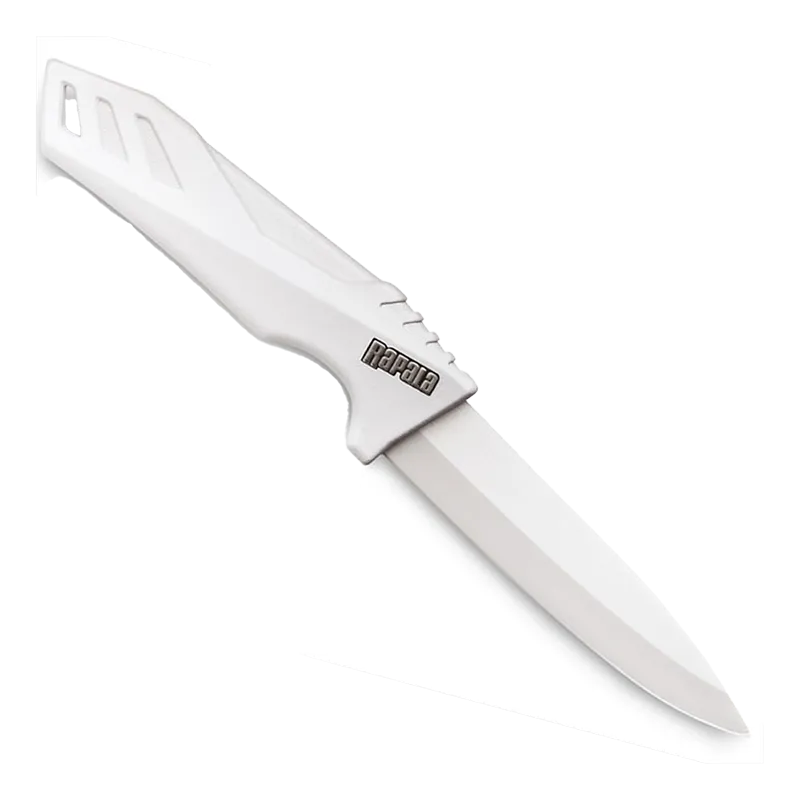 Rapala Ceramic Bait Knife