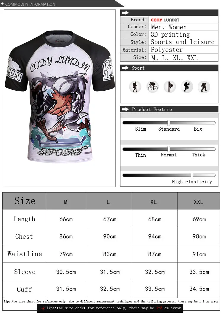Rash Guard Compression T Shirt Mens Short Sleeve Different Styles SALE