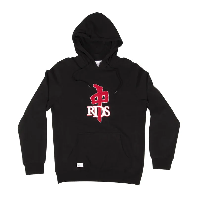 RDS-HOOD-OG-23