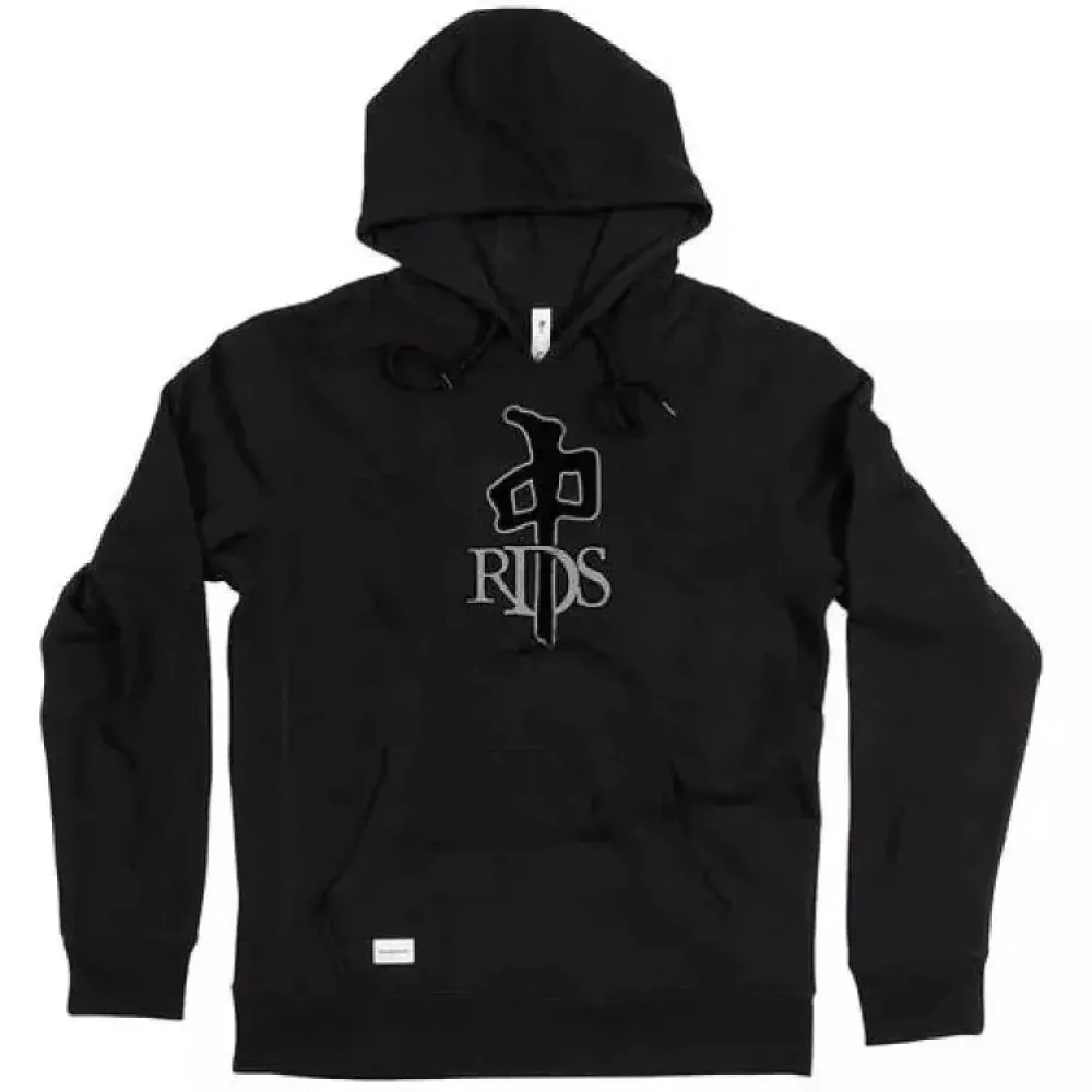 RDS-HOOD-OG-23