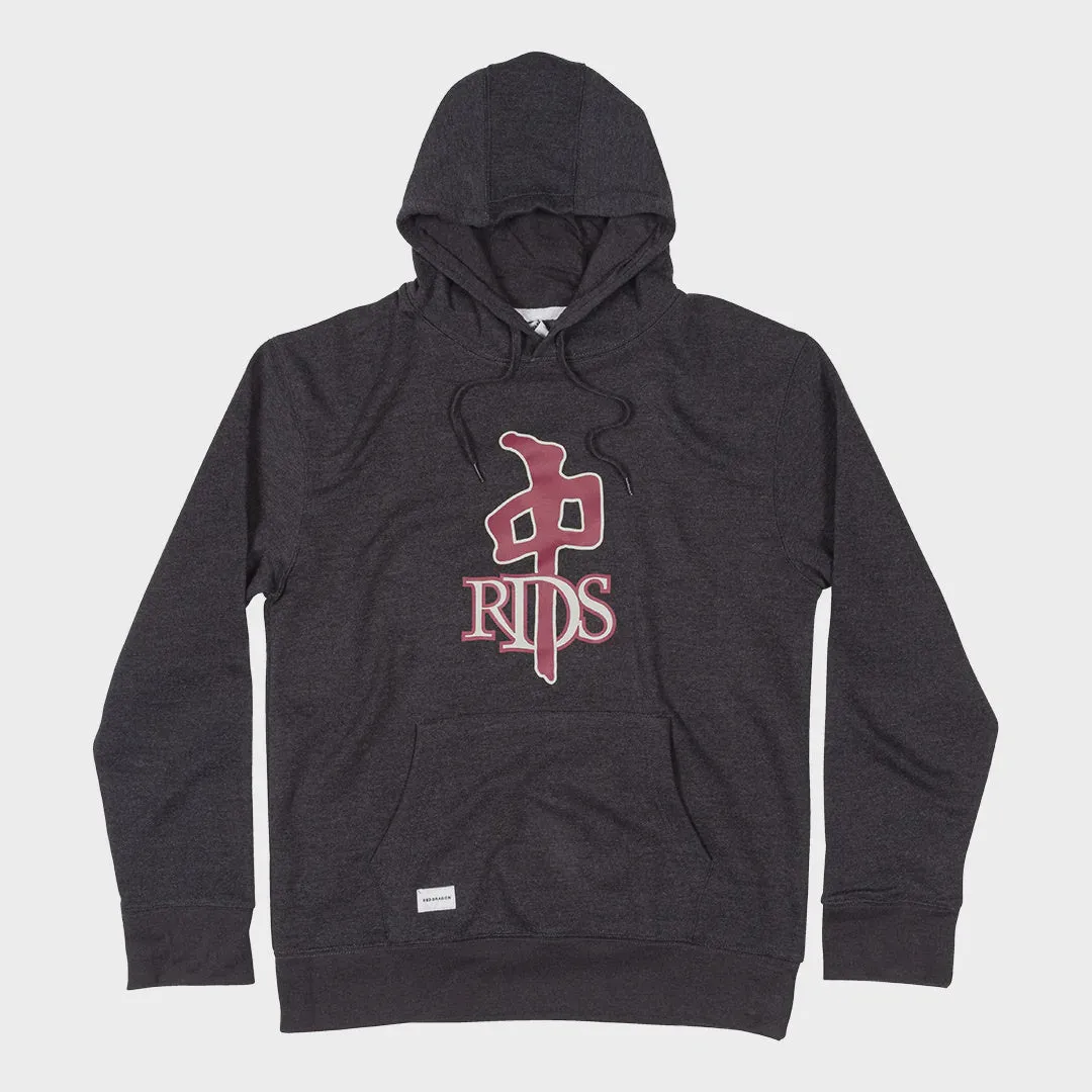 RDS-HOOD-OG-23