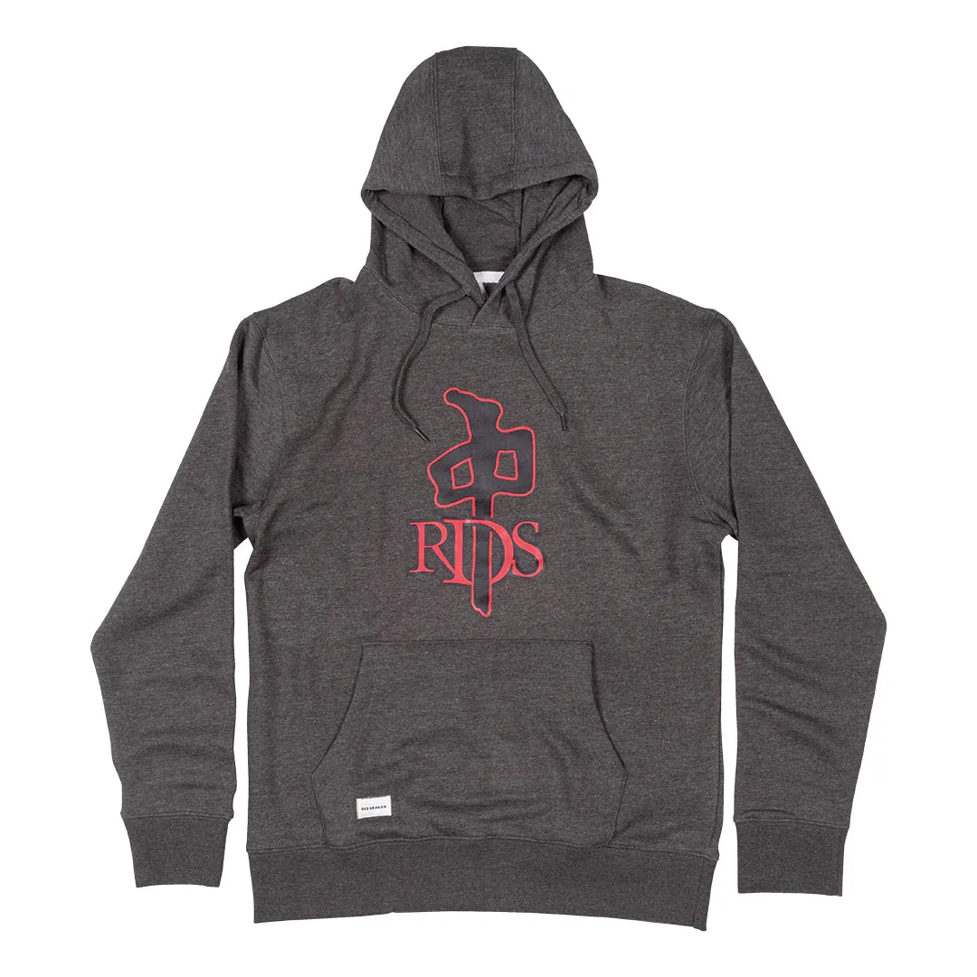 RDS-HOOD-OG-23