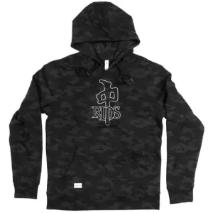RDS-HOOD-OG-23