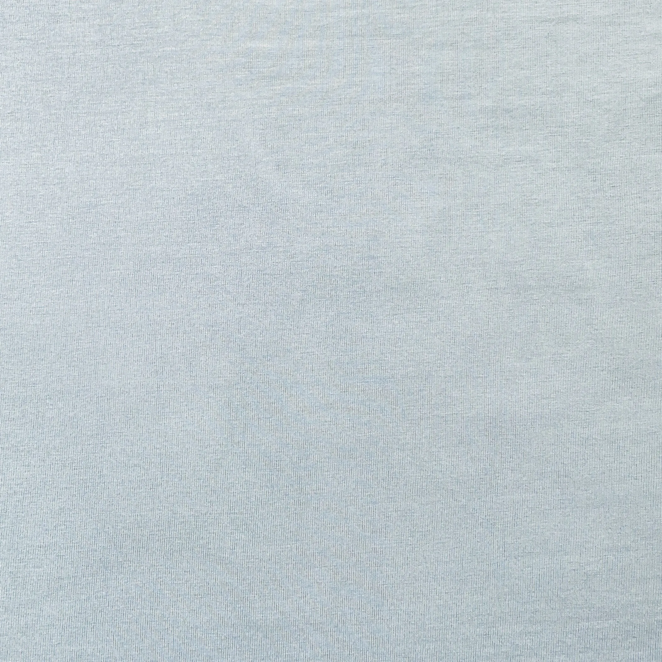 rib knit tank top CO - cloud