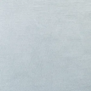 rib knit tank top CO - cloud