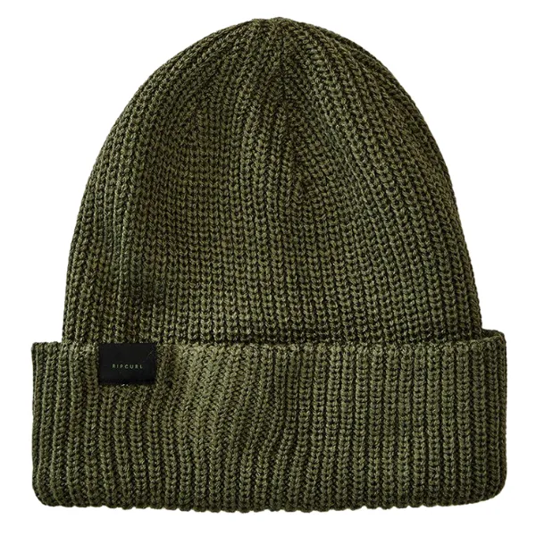 Rip Curl Impact Regular Beanie