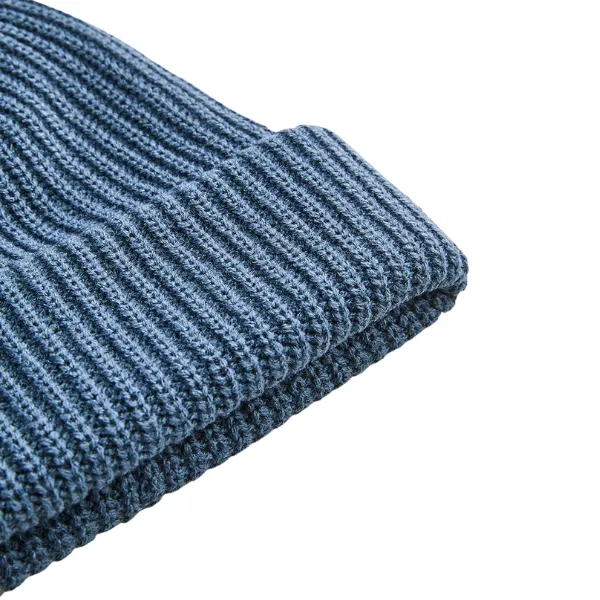 Rip Curl Impact Regular Beanie