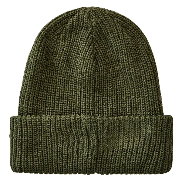 Rip Curl Impact Regular Beanie