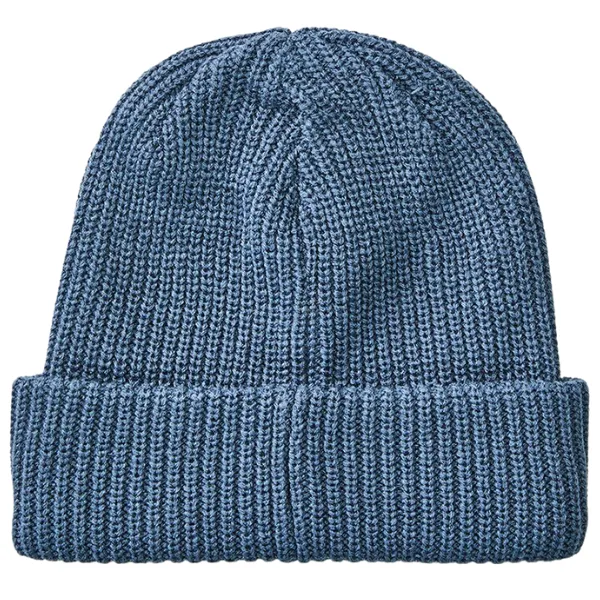 Rip Curl Impact Regular Beanie