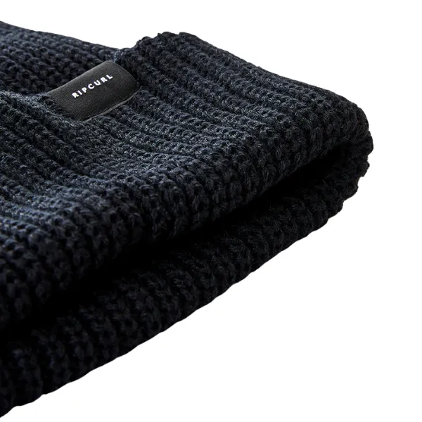 Rip Curl Impact Regular Beanie