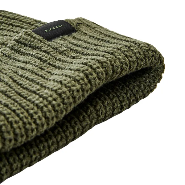 Rip Curl Impact Regular Beanie