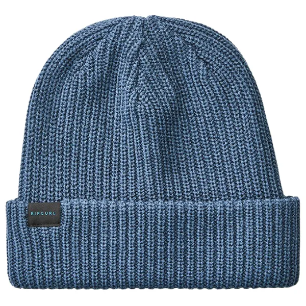 Rip Curl Impact Regular Beanie