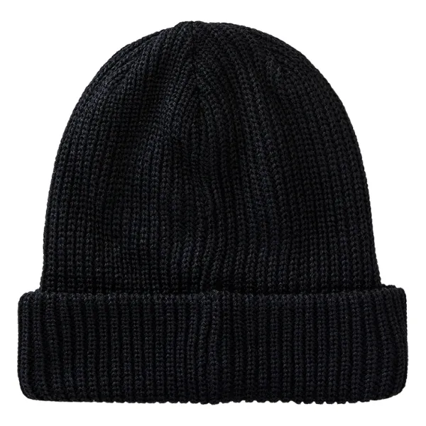 Rip Curl Impact Regular Beanie