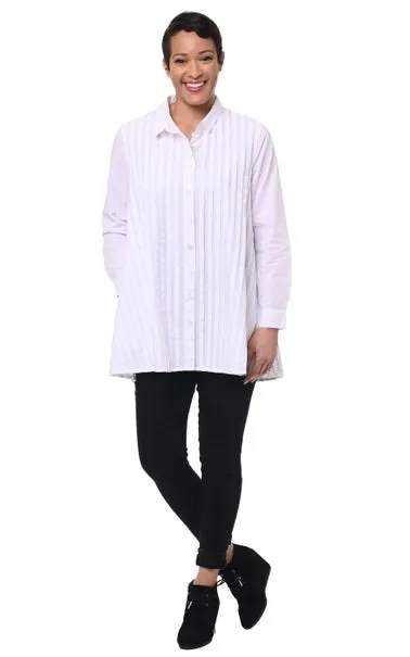 Robyn Top