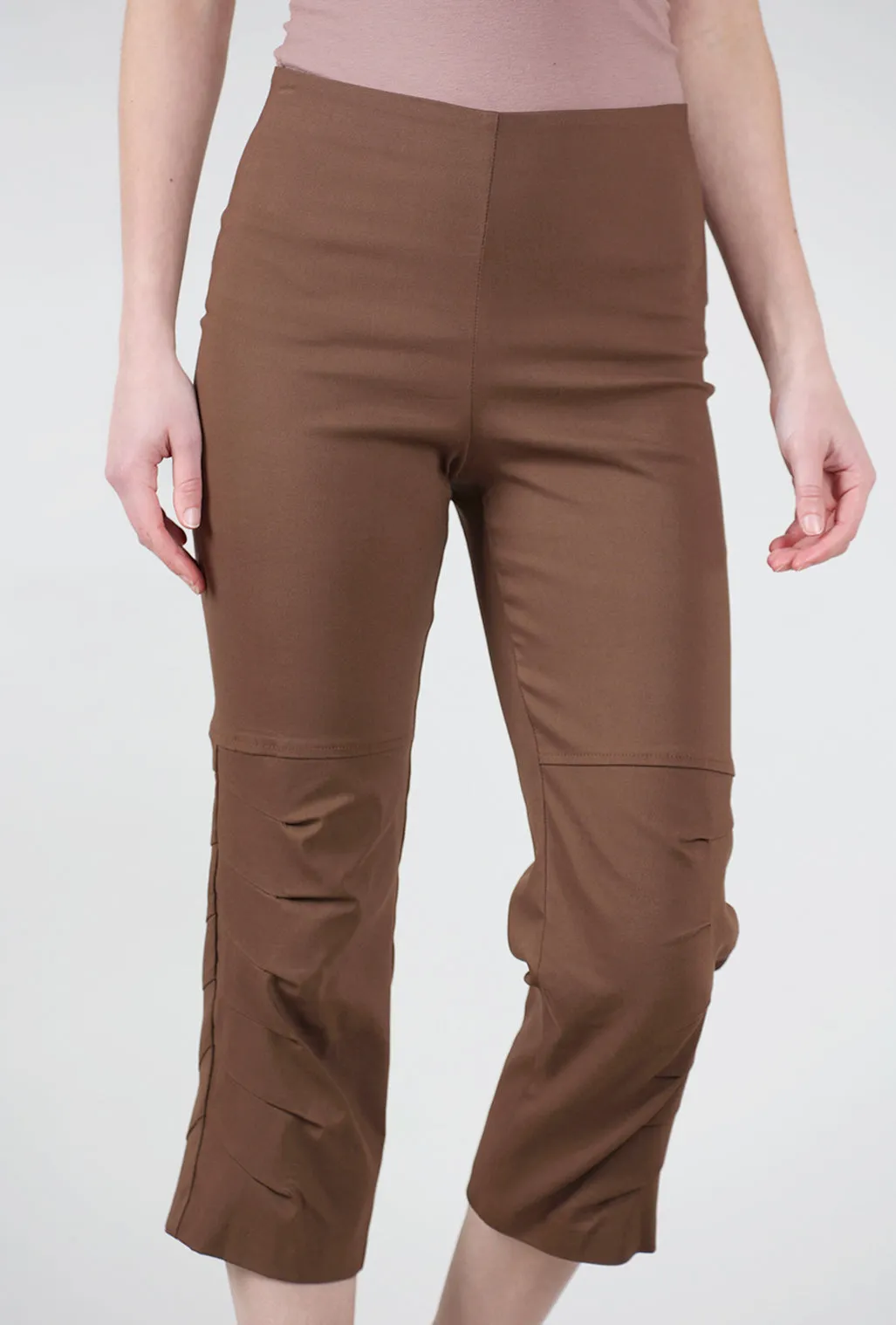 Ruby Pant, Fig