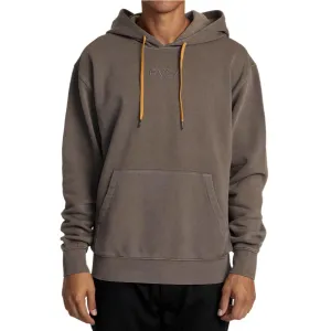 RVCA Ptc Hoodie - Mushroom