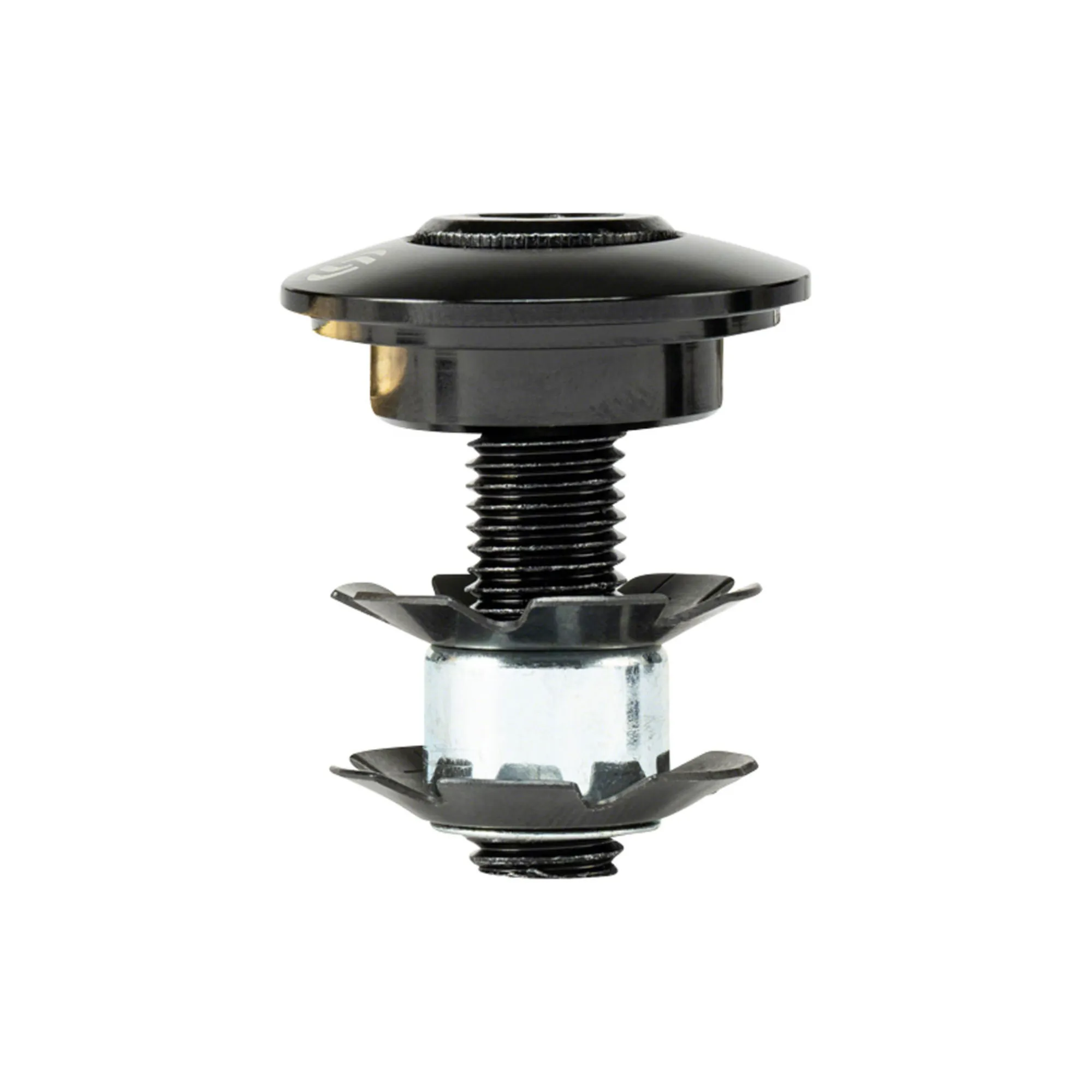 Salt M10 Compression Bolt