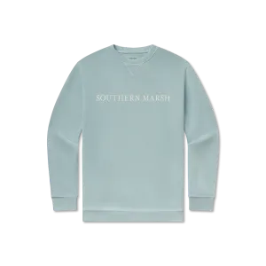 Seawash™ Sweatshirt