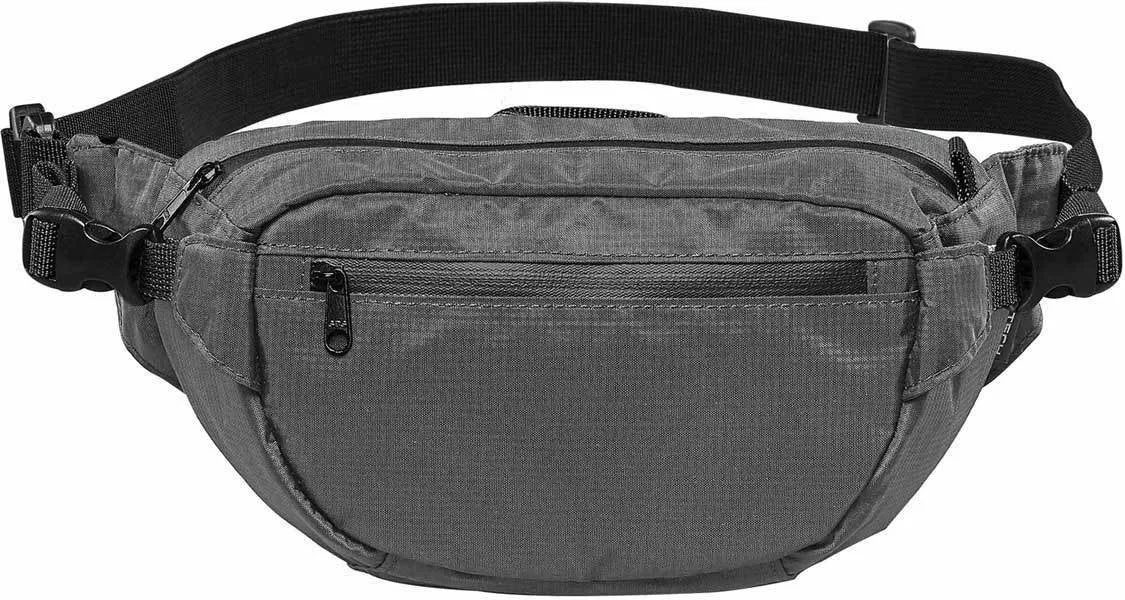 Sequoia Hip Pack - PHP-1