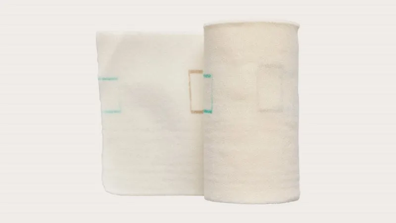 Setopress Compression Bandage