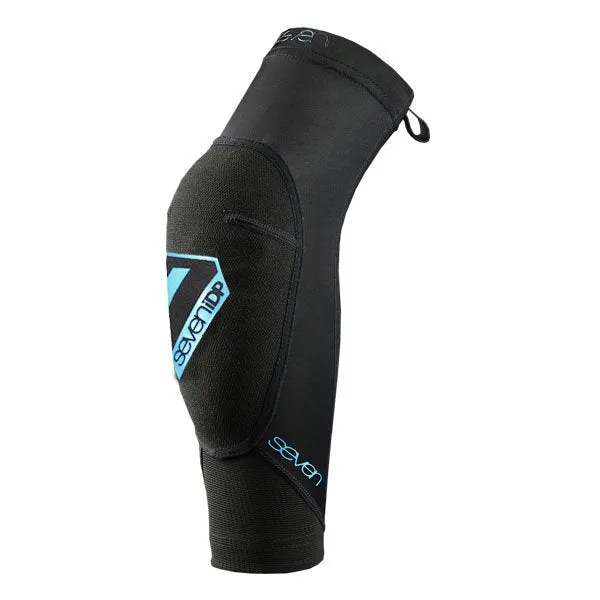 Seven iDP Elbow Pads Transition