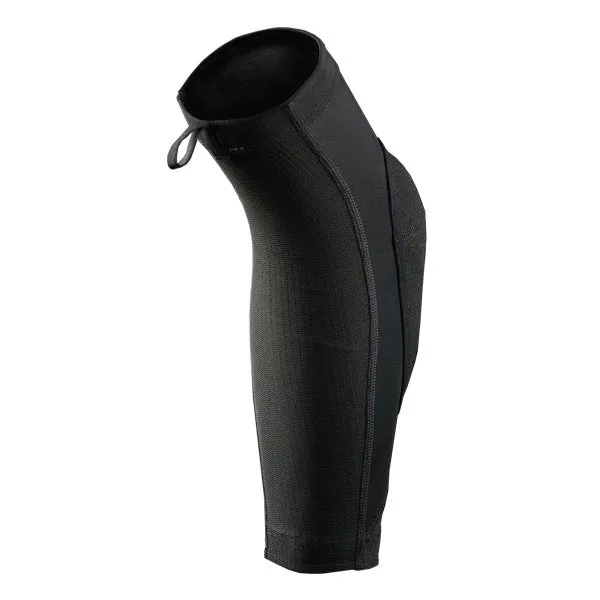 Seven iDP Elbow Pads Transition