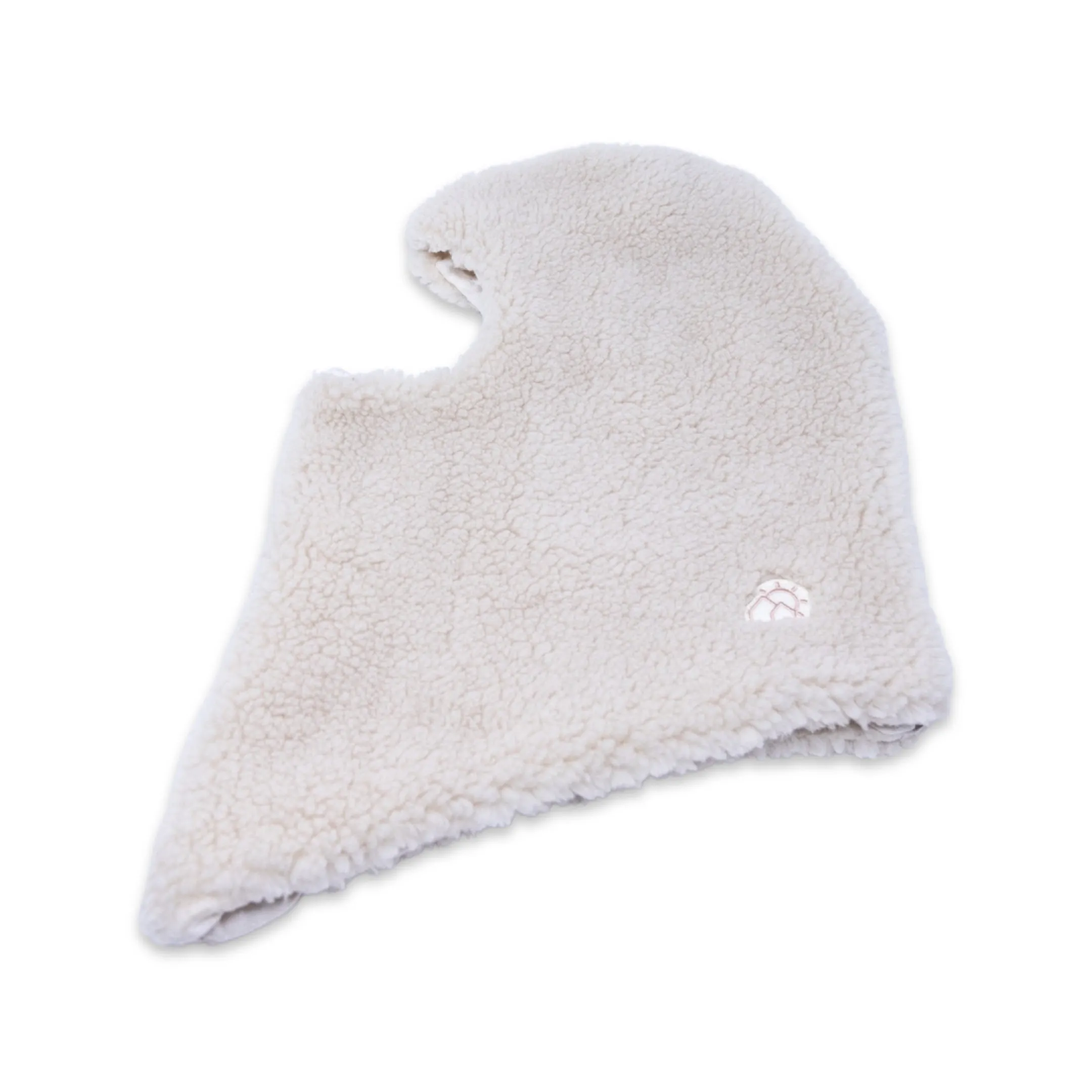 Sherpa Balaclava