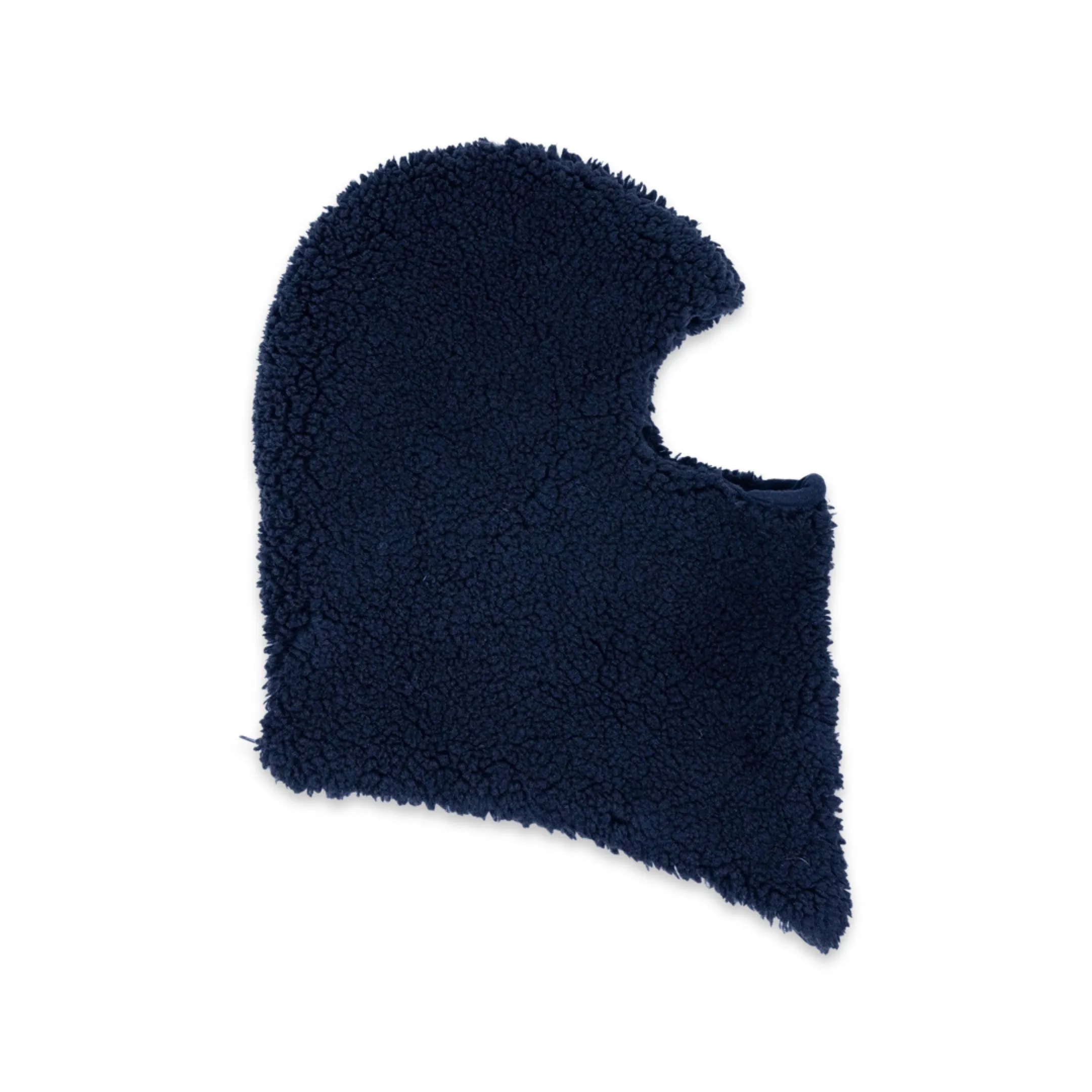 Sherpa Balaclava