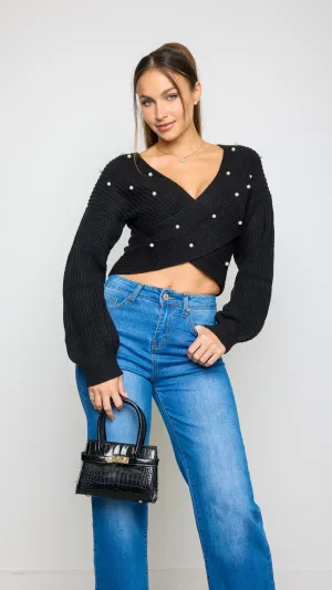 Siena Top
