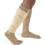 Sigvaris Compreflex Transition Calf Wrap