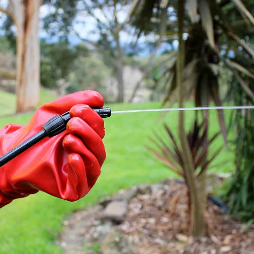 Silvan 8L Essentials Hand Sprayer