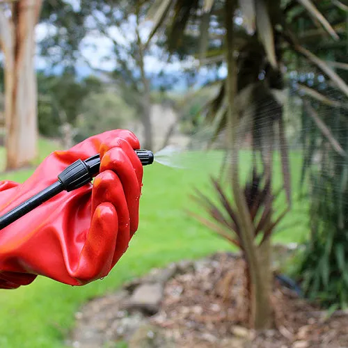 Silvan 8L Essentials Hand Sprayer