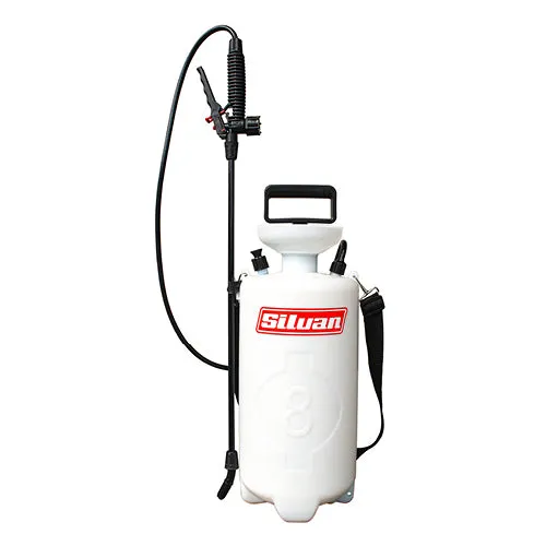 Silvan 8L Essentials Hand Sprayer