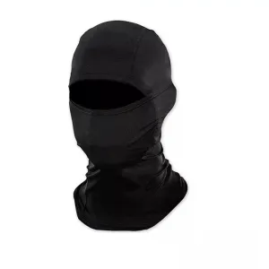 Ski mask - Balaclava Cold Weather Face Mask