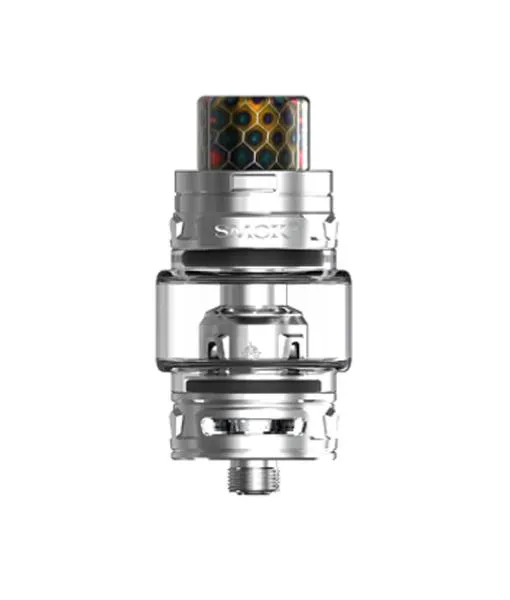 SMOK TFV12 Baby Prince Sub-Ohm Tank