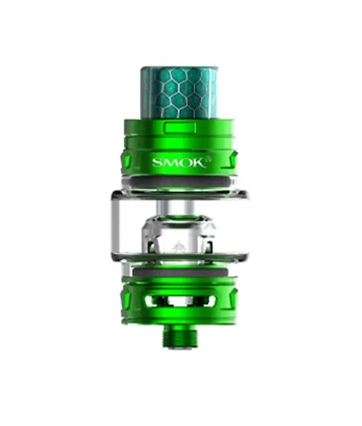 SMOK TFV12 Baby Prince Sub-Ohm Tank