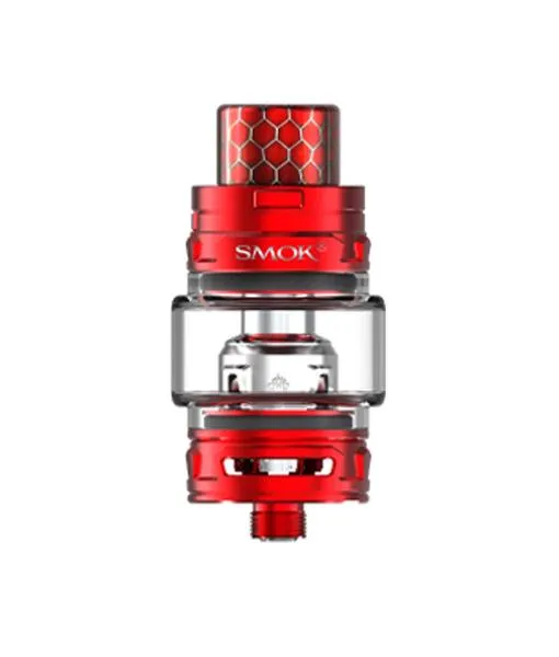 SMOK TFV12 Baby Prince Sub-Ohm Tank