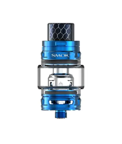 SMOK TFV12 Baby Prince Sub-Ohm Tank