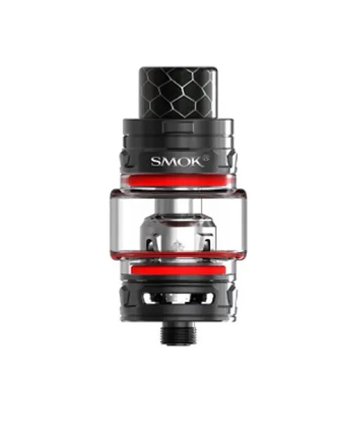 SMOK TFV12 Baby Prince Sub-Ohm Tank