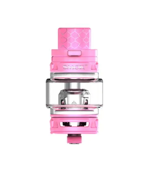 SMOK TFV12 Baby Prince Sub-Ohm Tank