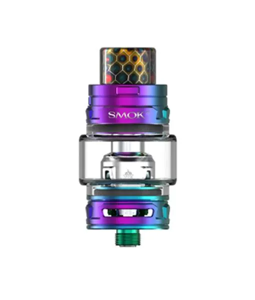 SMOK TFV12 Baby Prince Sub-Ohm Tank