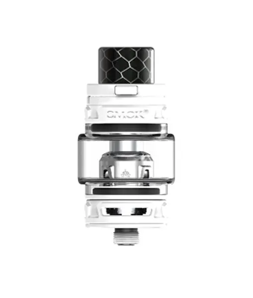 SMOK TFV12 Baby Prince Sub-Ohm Tank