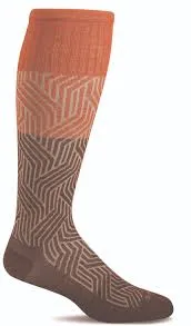 Sockwell Women's Nouveau