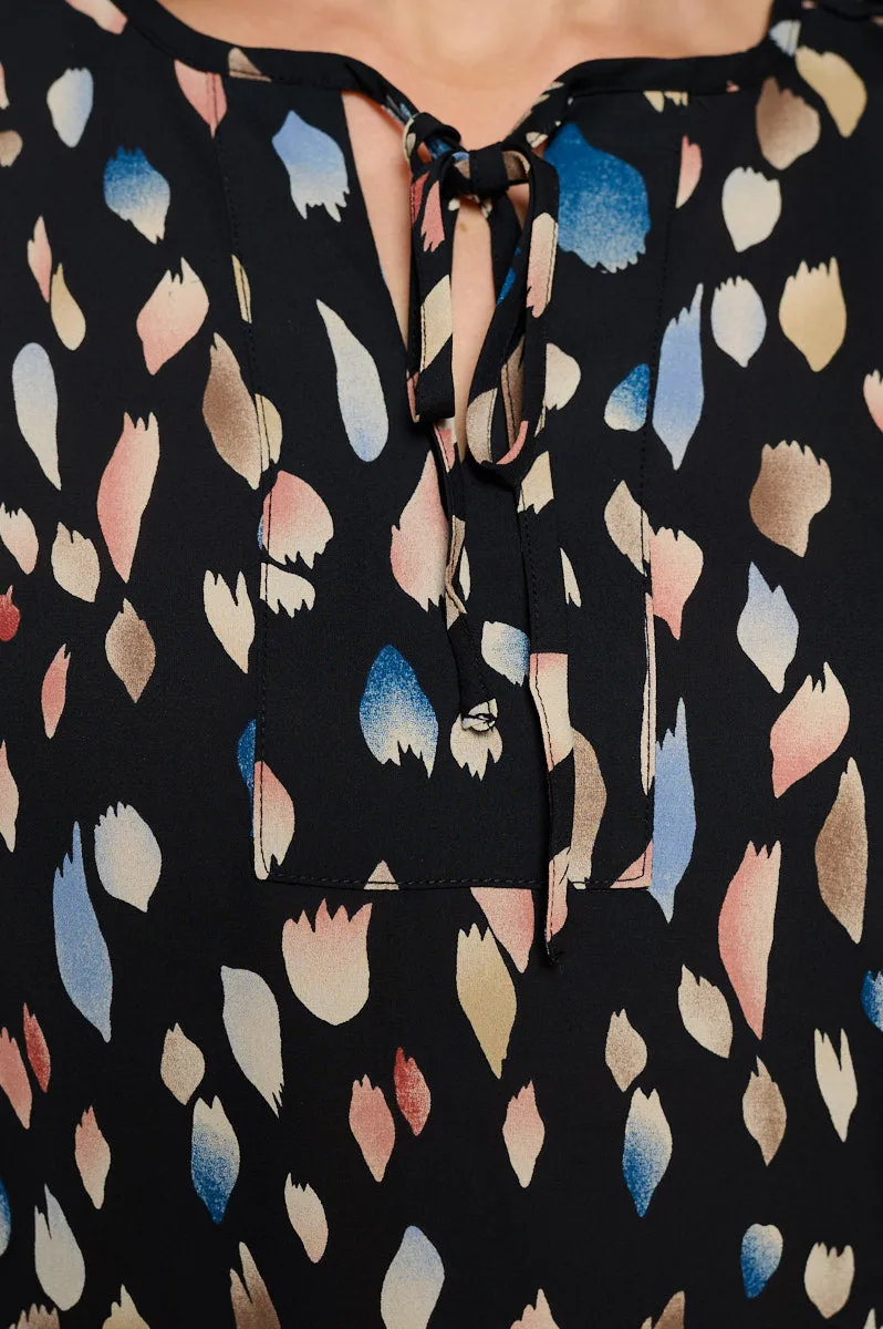 Sophia Blouse