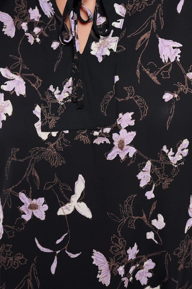 Sophia Blouse