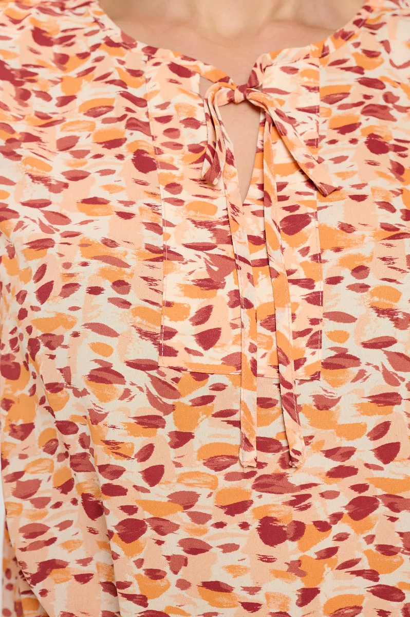 Sophia Blouse