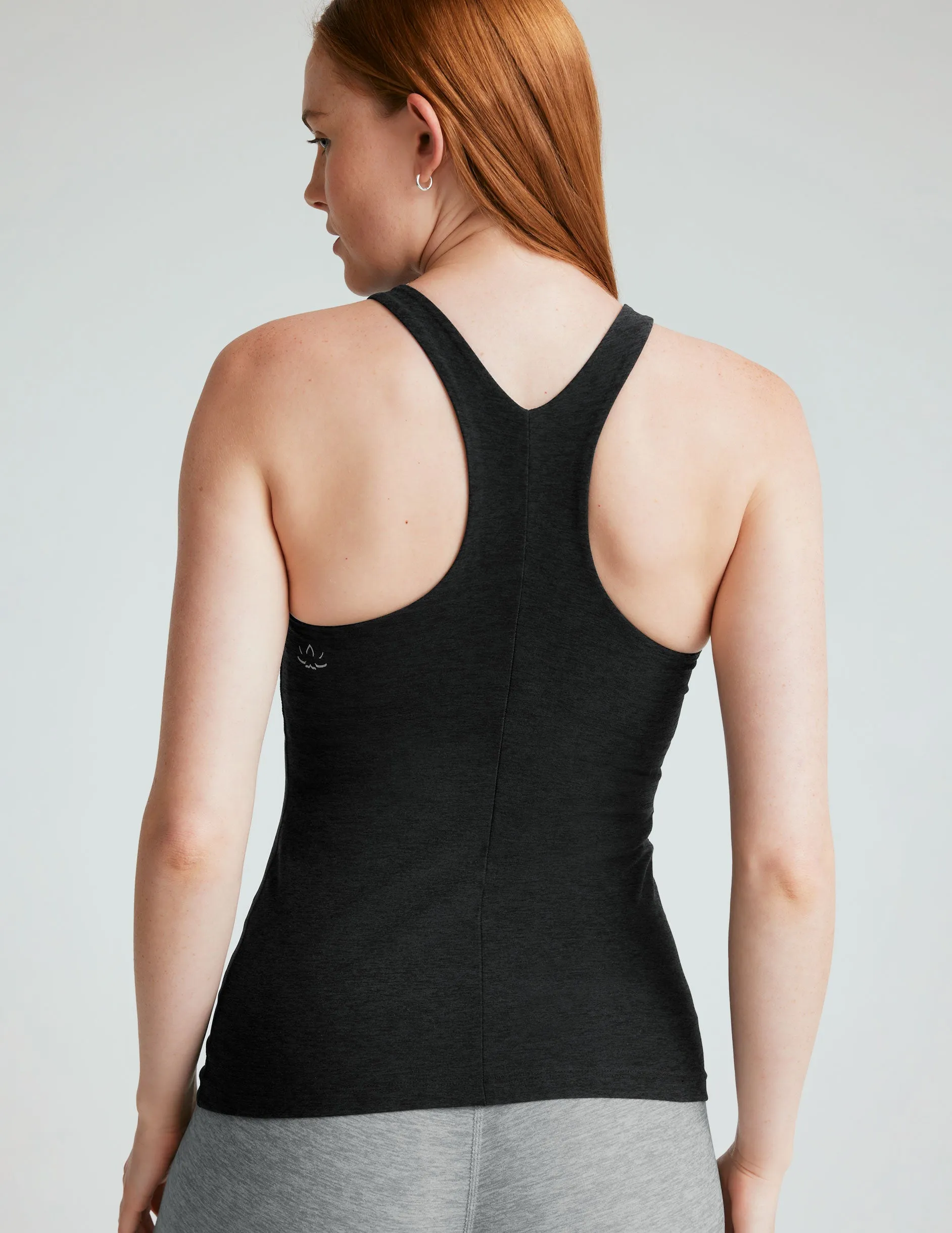 Spacedye Long Length Refocus Tank