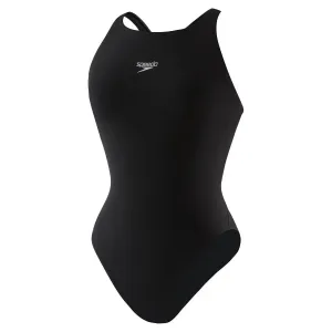 Speedo Fastskin LZR Racer Pro Comfort Strap Recordbreaker