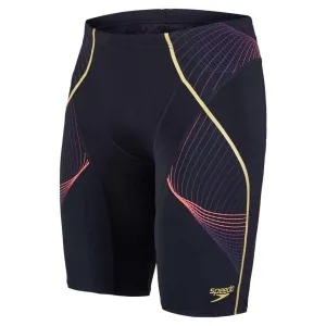 Speedo Sport Pinnacle Jammer